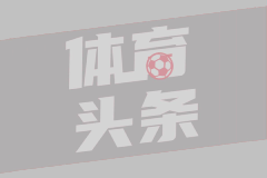 还有免责声明！奥尼尔选现役NBA前五：库里SGA杰威约基奇字母哥！