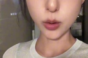 顶不住！直到睡觉，拜月宁还是等不到勇士的交易啊