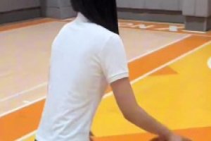 这技术，允许你臭美一下