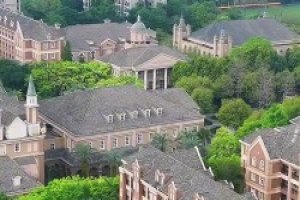 许家印花费170多亿打造恒大足球学校，如今凄凉到不足500人