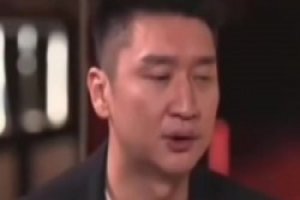 孙悦：当年科比包一层饭店单独请我 他说要夺冠离不开我的贡献