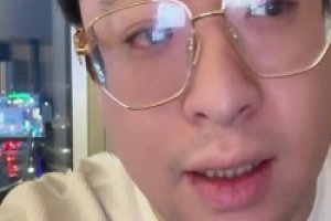 柯凡：赌城看到的新秀球员里 真正让我期待的只有弗拉格跟哈珀